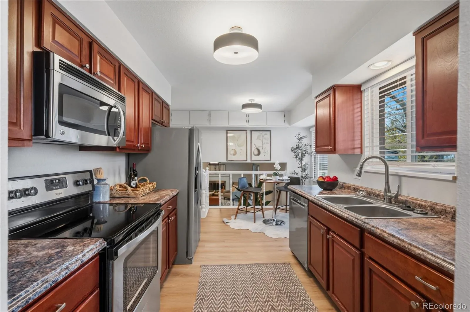 04152026165134 1600 8