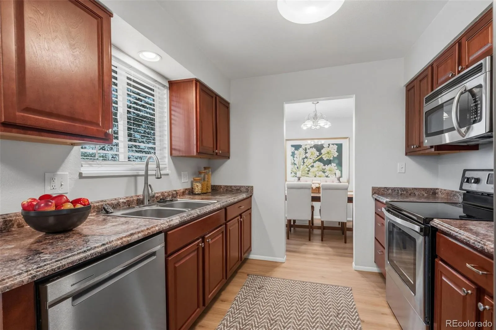 04152026165134 1600 9