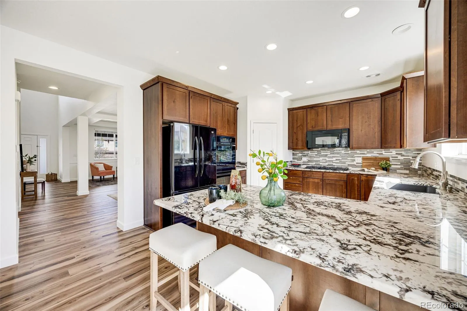 26070 E Davies Drive Aurora CO 80016 MLS #REC7859579 04232026003656 1600 12