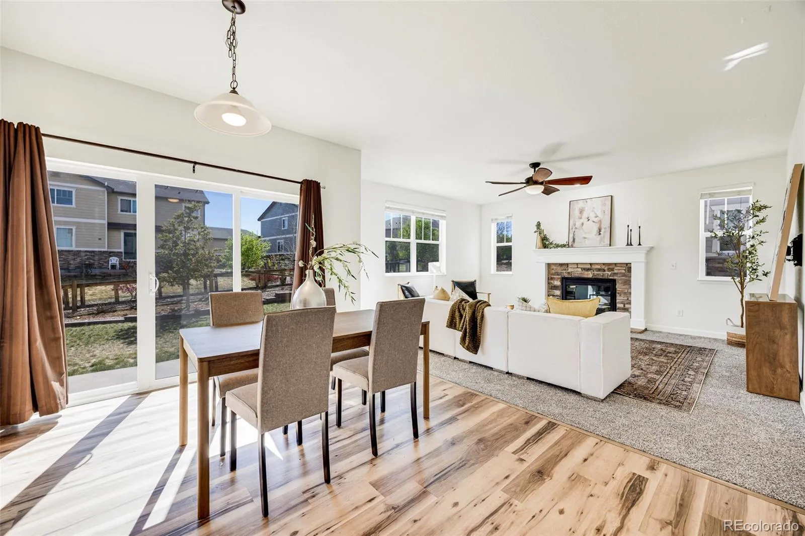 26070 E Davies Drive Aurora CO 80016 MLS #REC7859579 04232026003656 1600 15