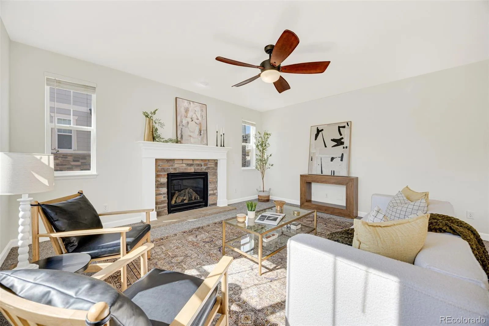 26070 E Davies Drive Aurora CO 80016 MLS #REC7859579 04232026003656 1600 17