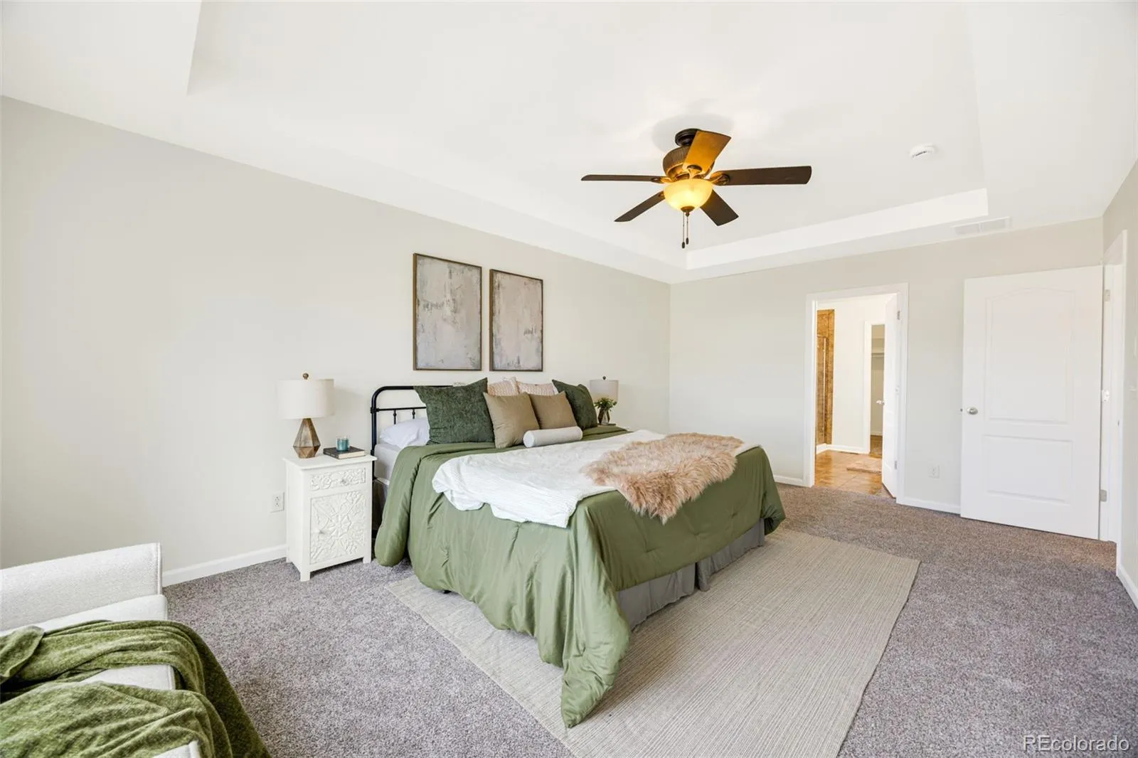 26070 E Davies Drive Aurora CO 80016 MLS #REC7859579 04232026003656 1600 21