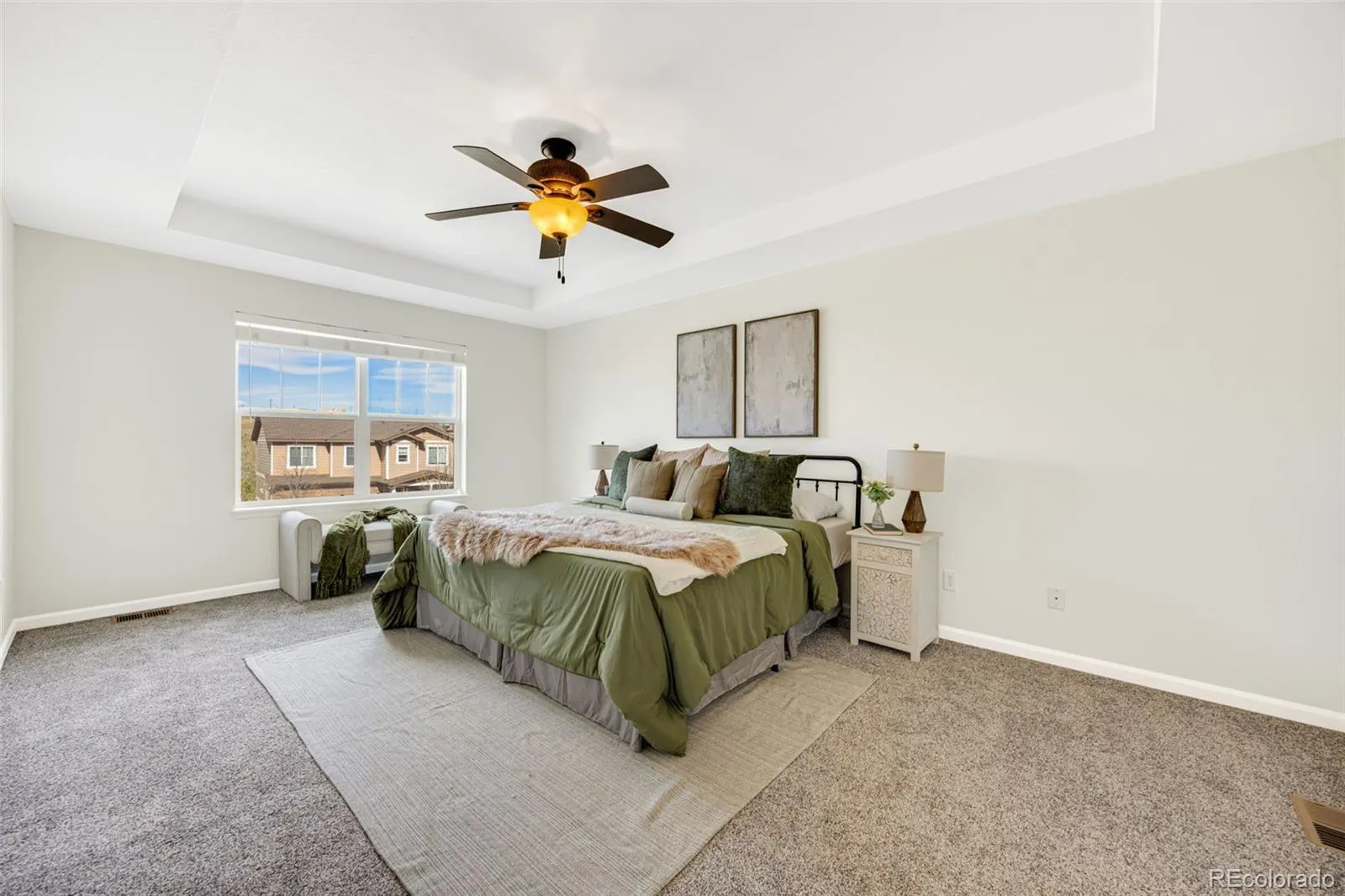 26070 E Davies Drive Aurora CO 80016 MLS #REC7859579 04232026003656 1600 22