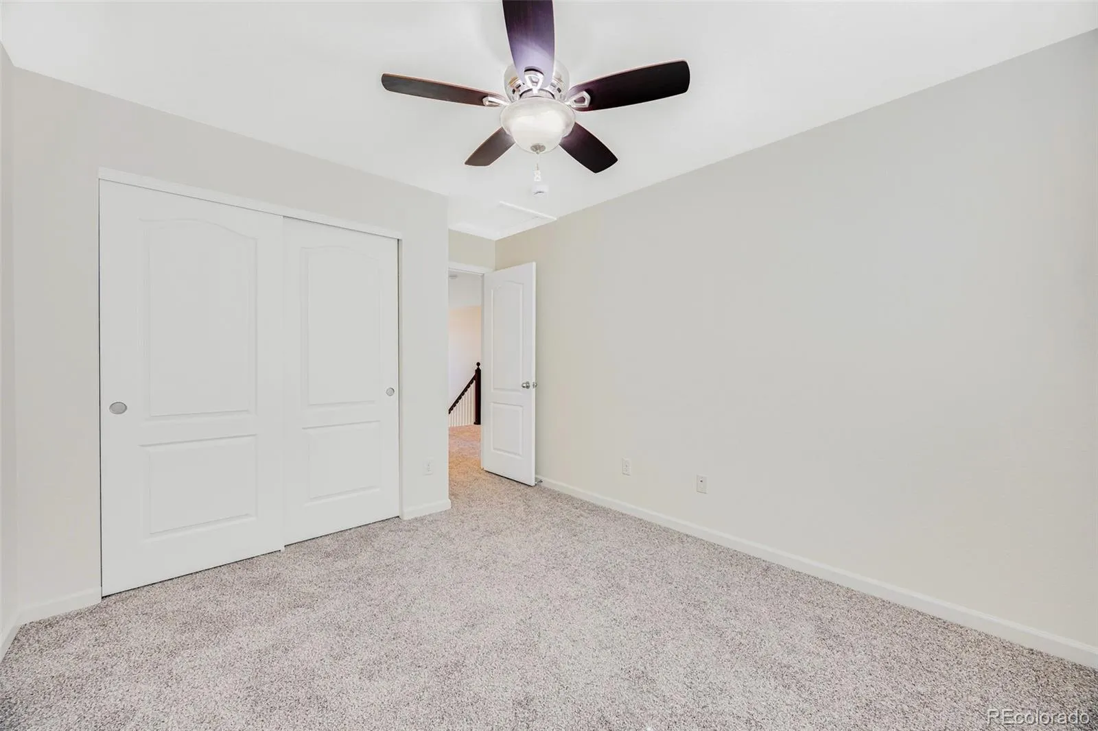 26070 E Davies Drive Aurora CO 80016 MLS #REC7859579 04232026003656 1600 28