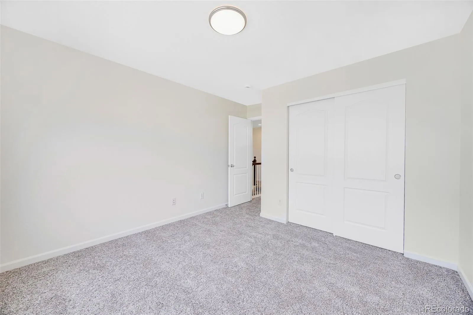 26070 E Davies Drive Aurora CO 80016 MLS #REC7859579 04232026003656 1600 29