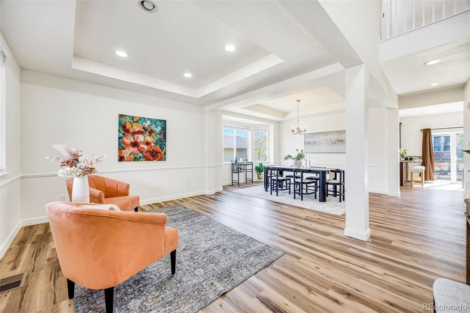 26070 E Davies Drive Aurora CO 80016 MLS #REC7859579 04232026003656 1600 3