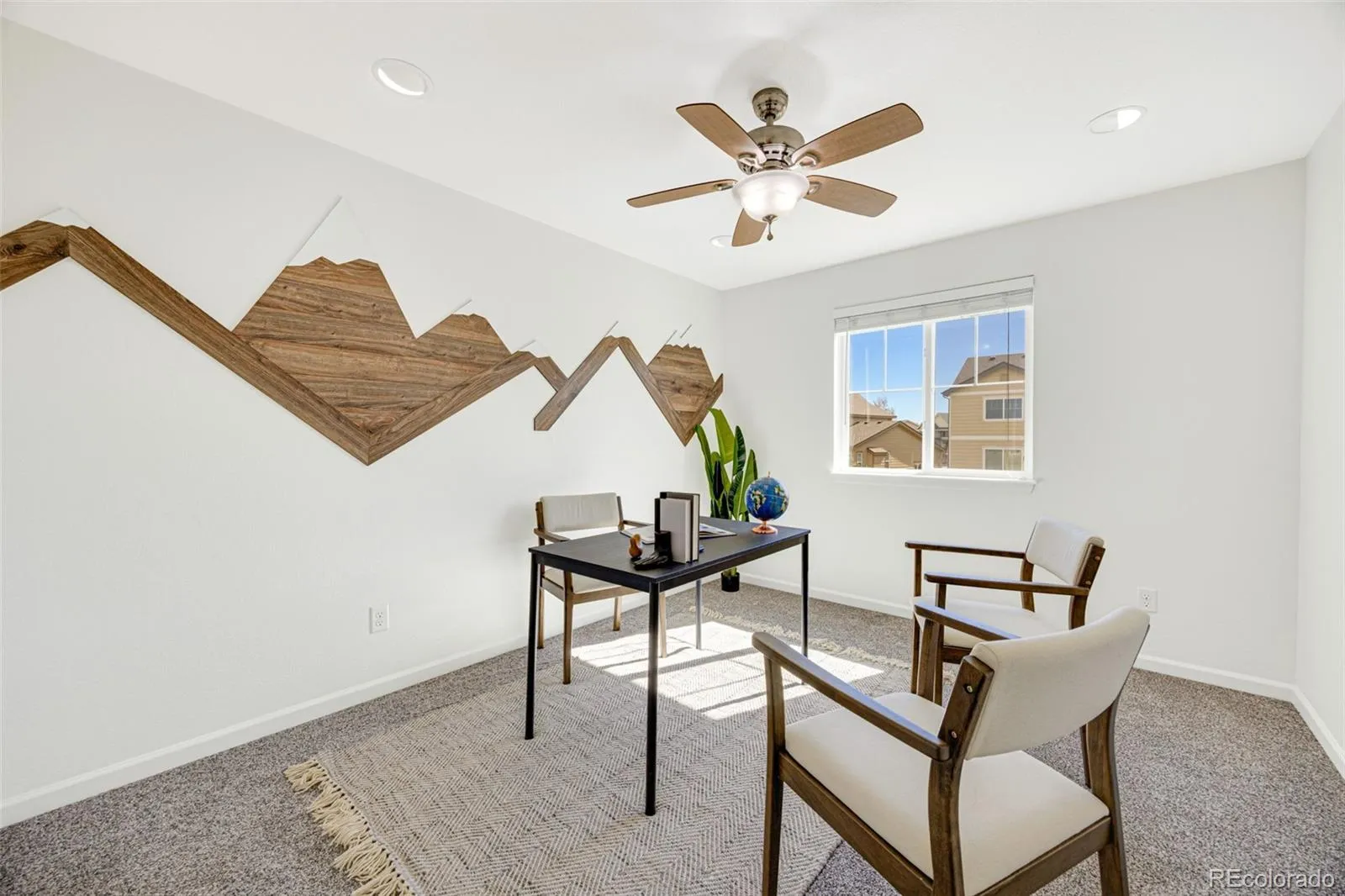 26070 E Davies Drive Aurora CO 80016 MLS #REC7859579 04232026003656 1600 31