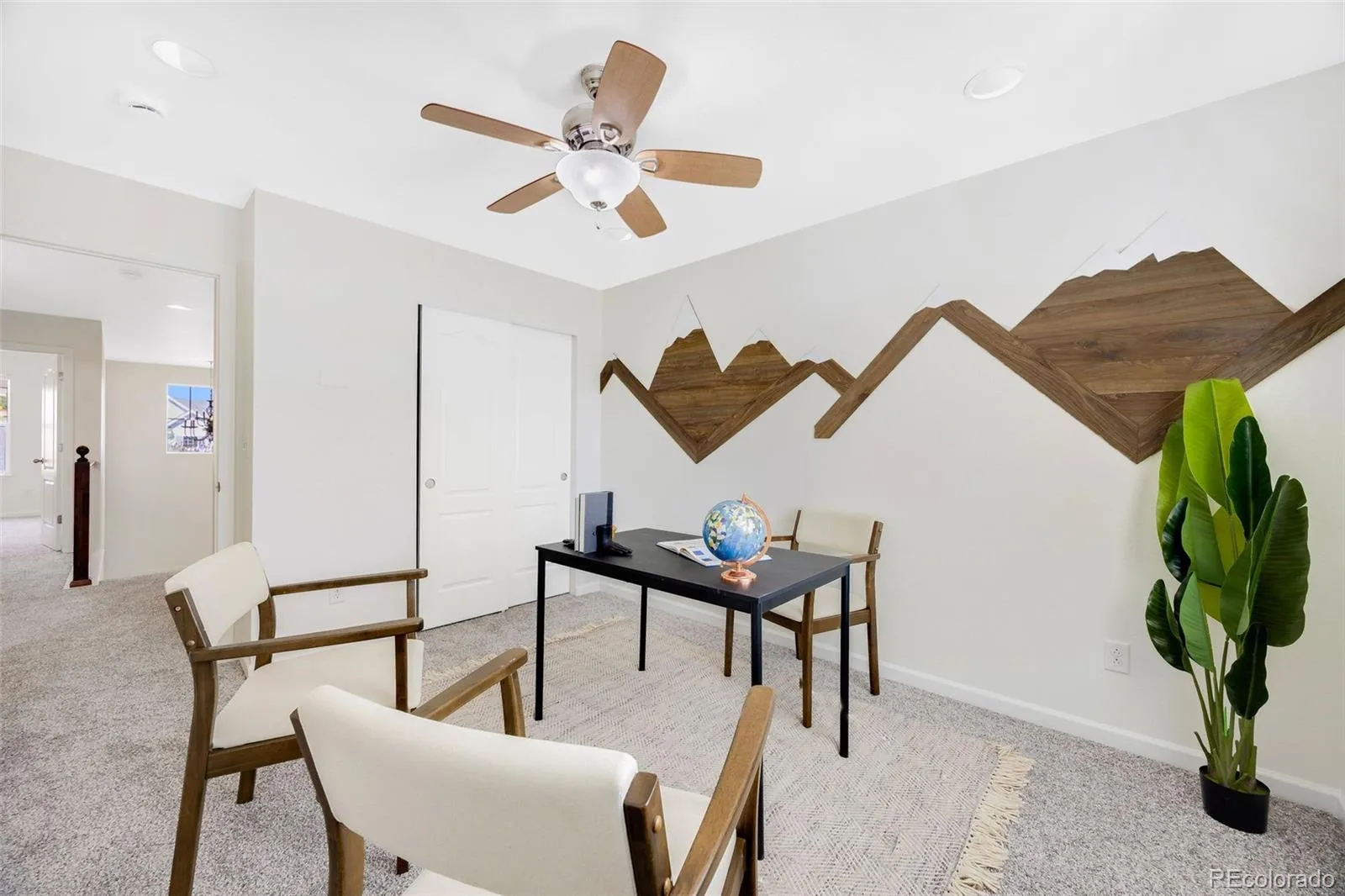 26070 E Davies Drive Aurora CO 80016 MLS #REC7859579 04232026003656 1600 32