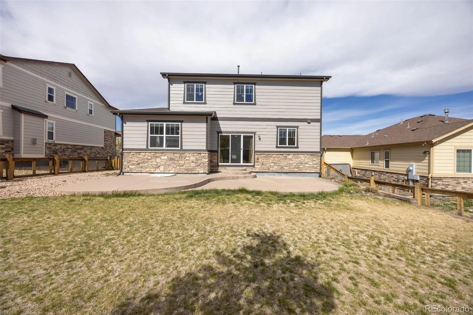 26070 E Davies Drive Aurora CO 80016 MLS #REC7859579 04232026003656 1600 38