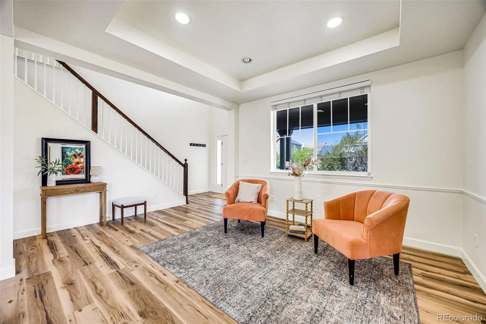 26070 E Davies Drive Aurora CO 80016 MLS #REC7859579 04232026003656 1600 4