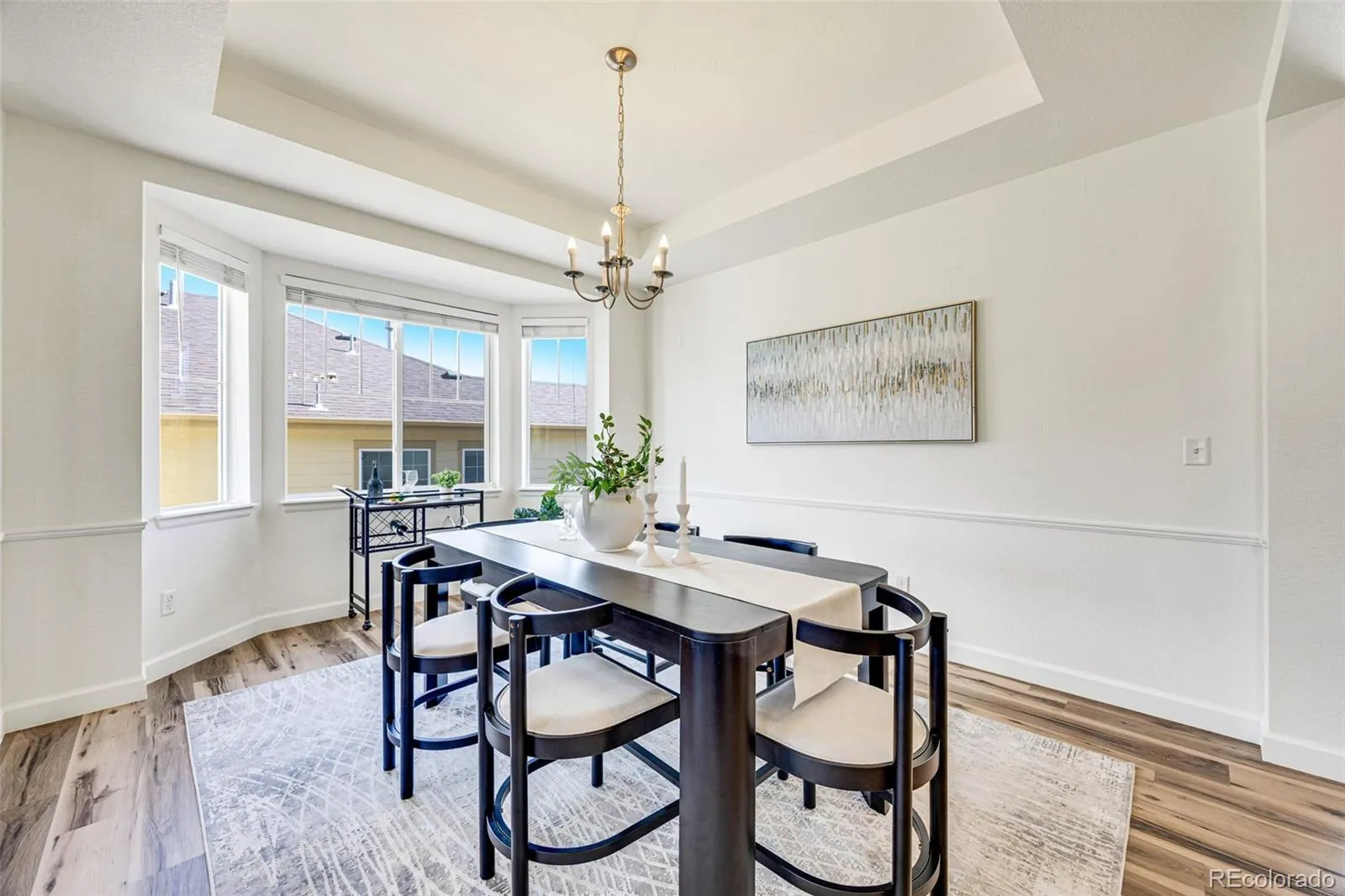 26070 E Davies Drive Aurora CO 80016 MLS #REC7859579 04232026003656 1600 5