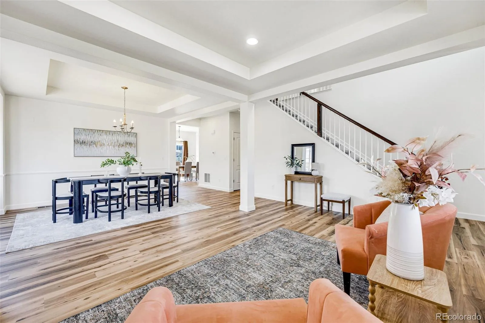 26070 E Davies Drive Aurora CO 80016 MLS #REC7859579 04232026003656 1600 6