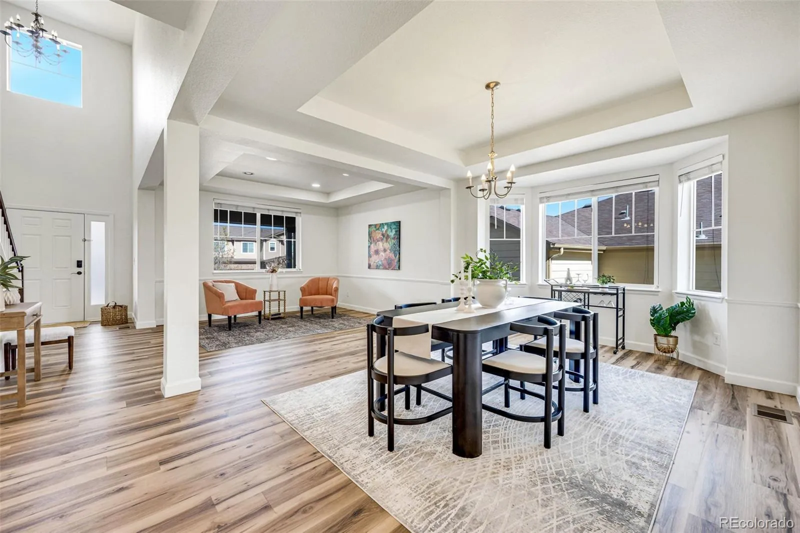 26070 E Davies Drive Aurora CO 80016 MLS #REC7859579 04232026003656 1600 7