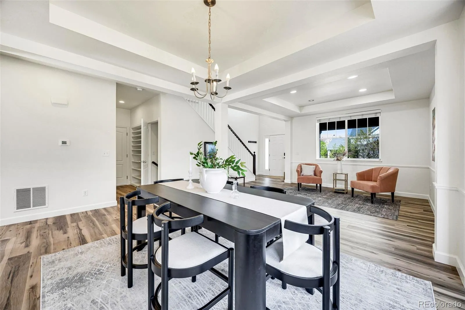 26070 E Davies Drive Aurora CO 80016 MLS #REC7859579 04232026003656 1600 8