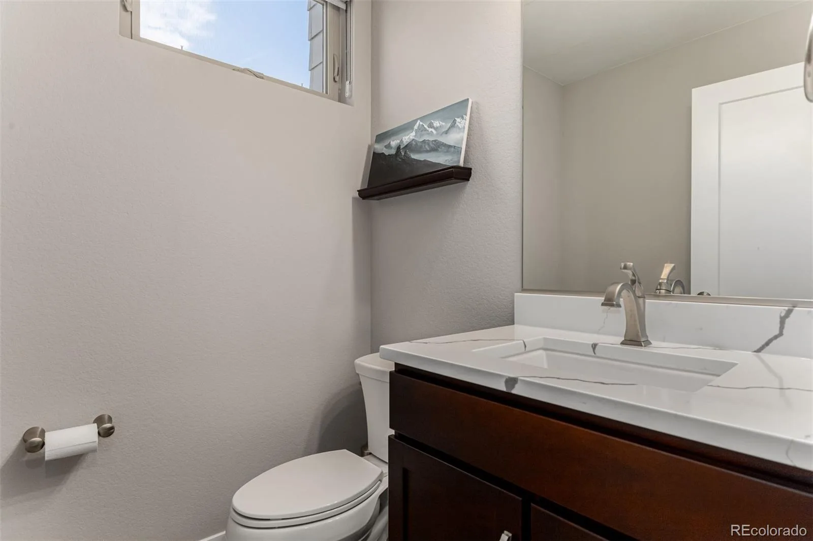 6984 E 1st Avenue Denver CO 80230 MLS #REC7861797 06122026232324 1600 10