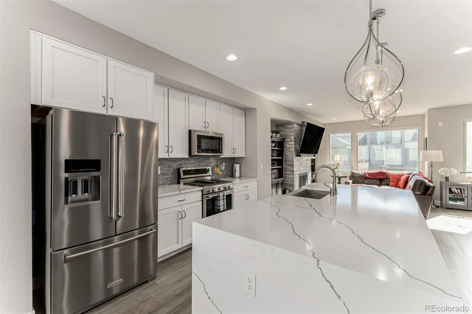 6984 E 1st Avenue Denver CO 80230 MLS #REC7861797 06122026232324 1600 11