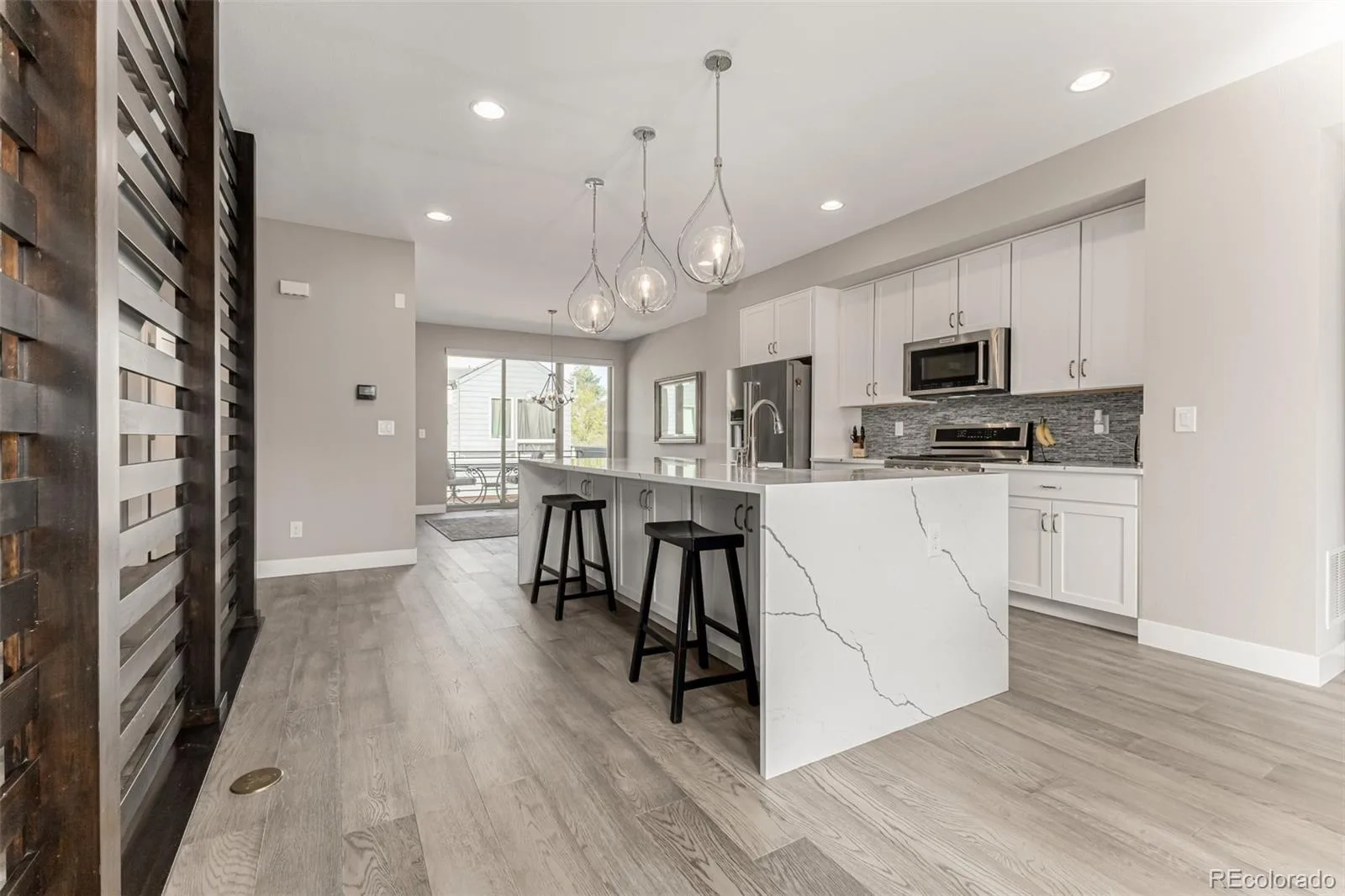 6984 E 1st Avenue Denver CO 80230 MLS #REC7861797 06122026232324 1600 12