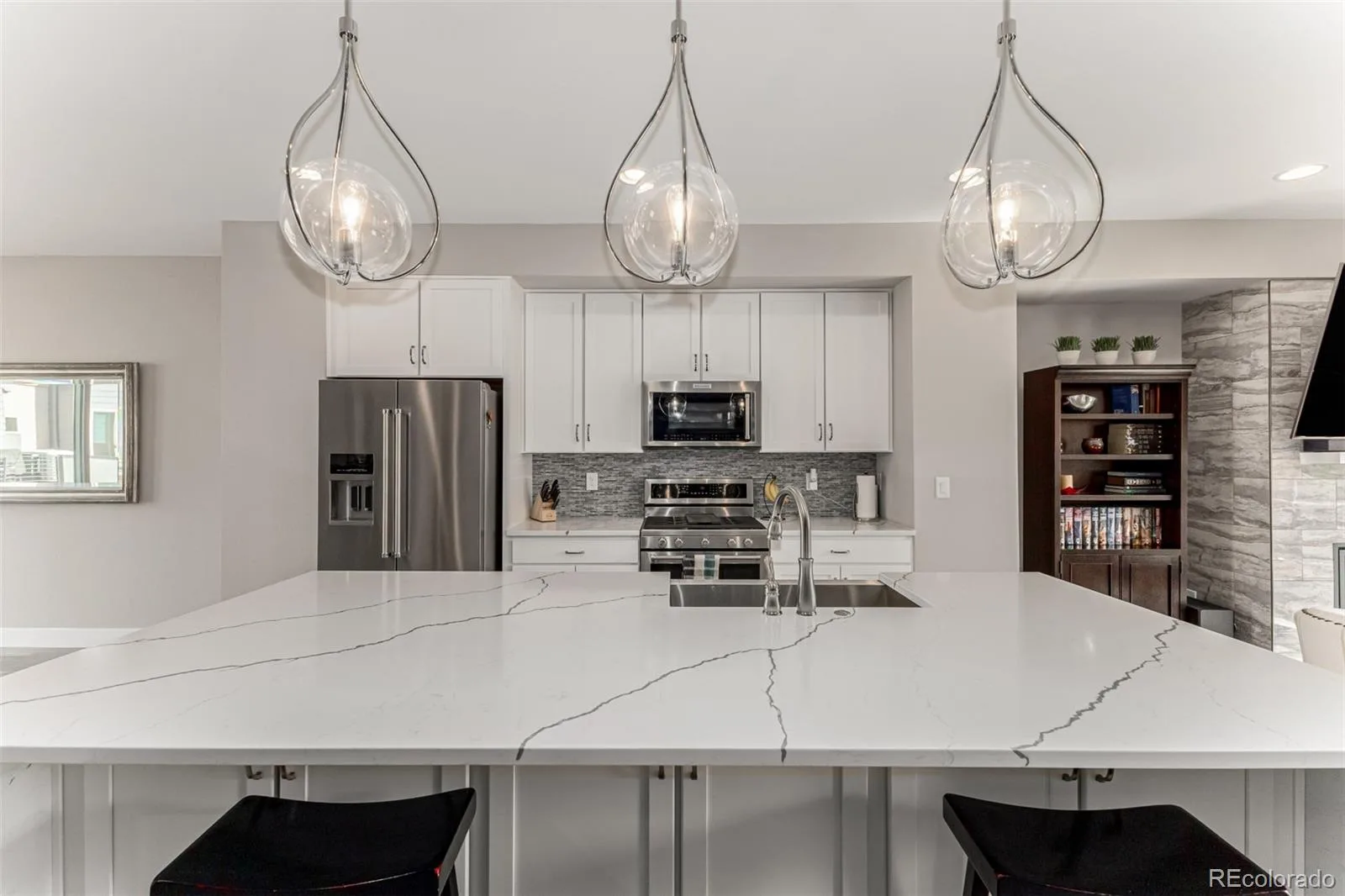 6984 E 1st Avenue Denver CO 80230 MLS #REC7861797 06122026232324 1600 13