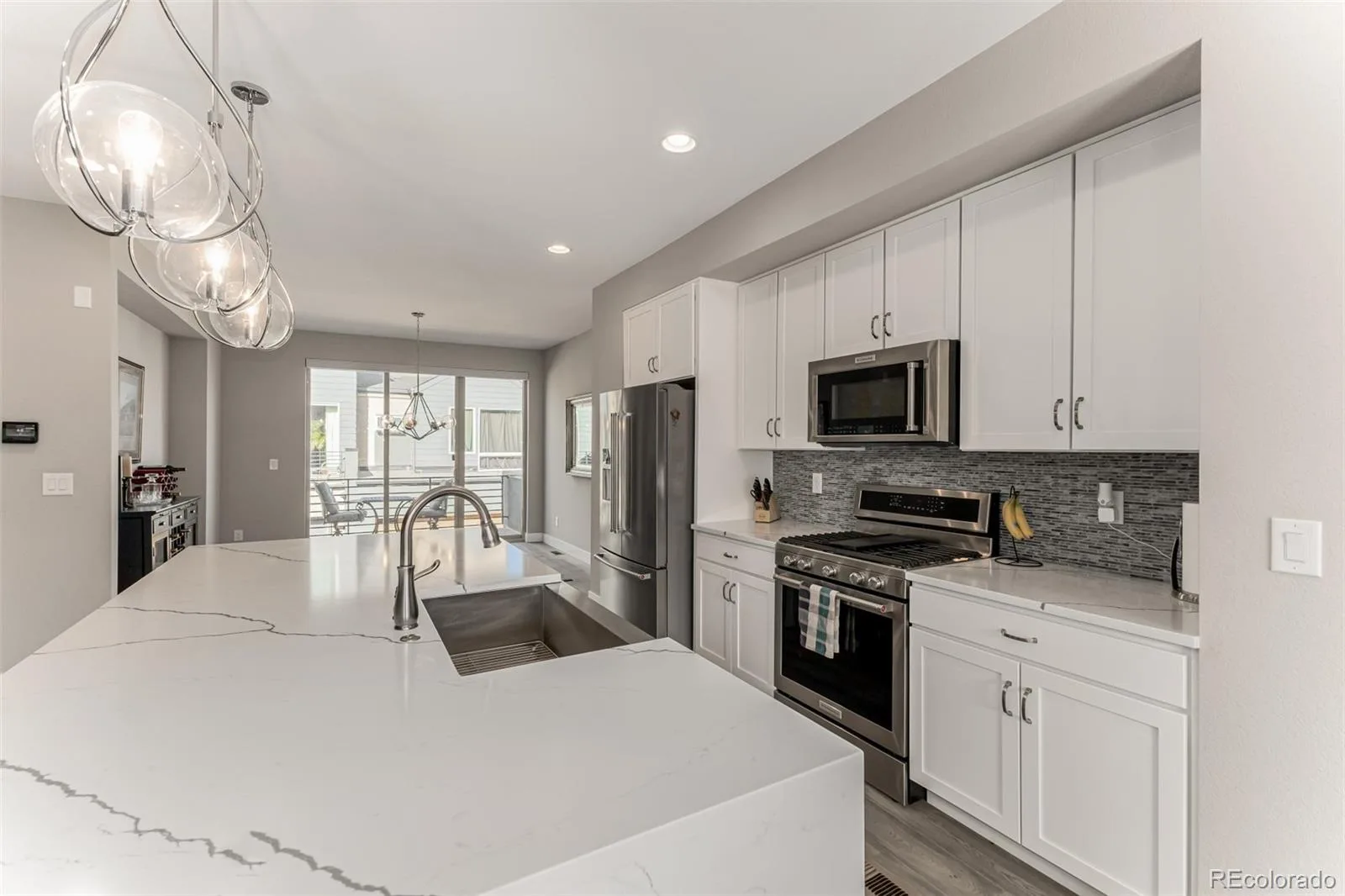 6984 E 1st Avenue Denver CO 80230 MLS #REC7861797 06122026232324 1600 14