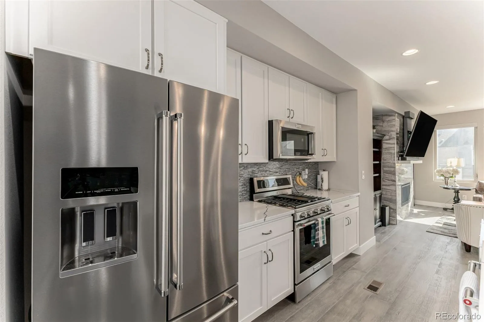 6984 E 1st Avenue Denver CO 80230 MLS #REC7861797 06122026232324 1600 15