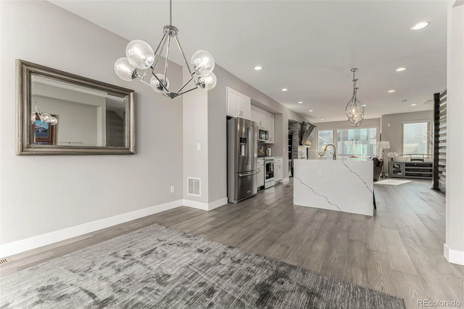 6984 E 1st Avenue Denver CO 80230 MLS #REC7861797 06122026232324 1600 16