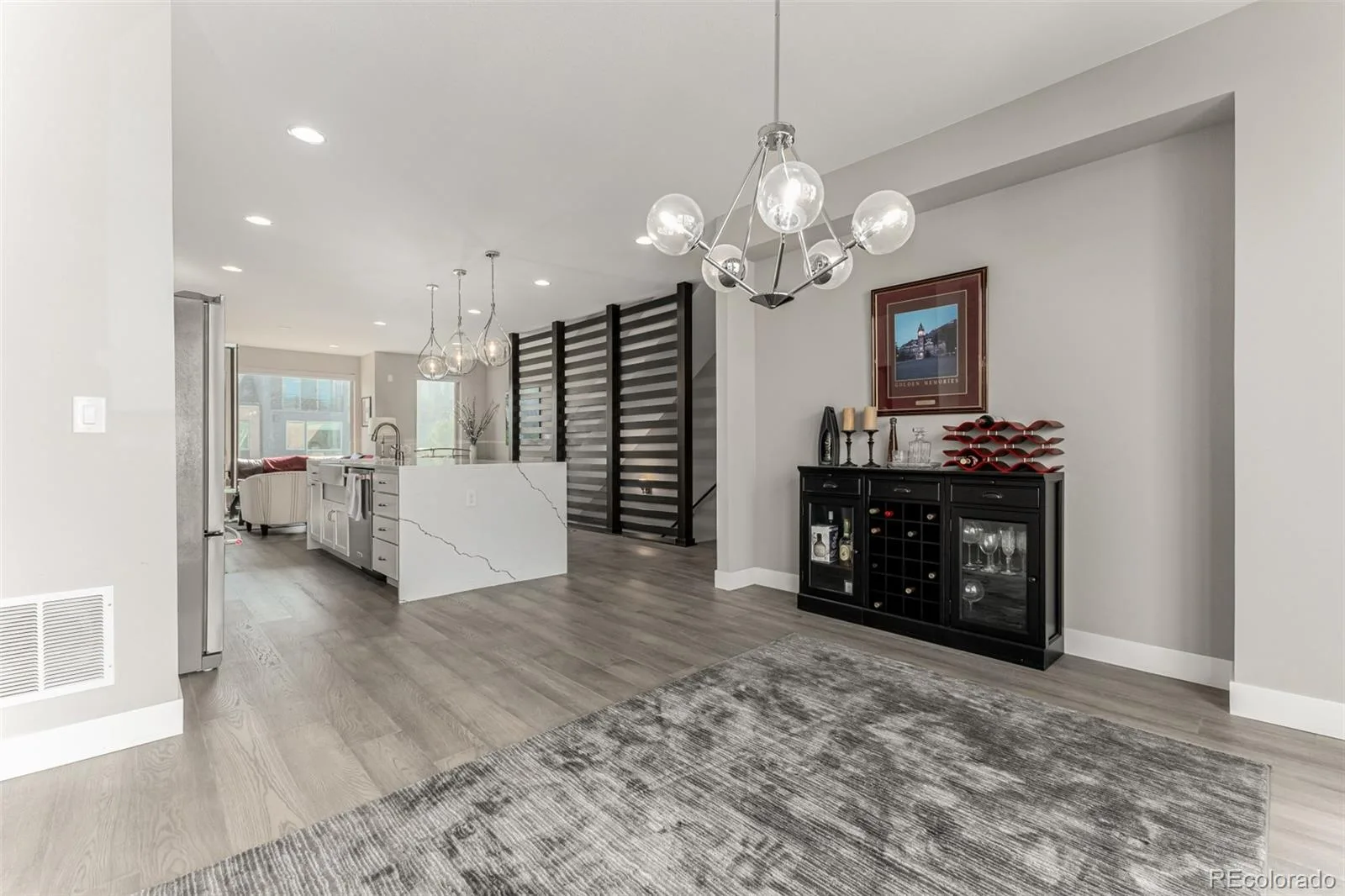 6984 E 1st Avenue Denver CO 80230 MLS #REC7861797 06122026232324 1600 17