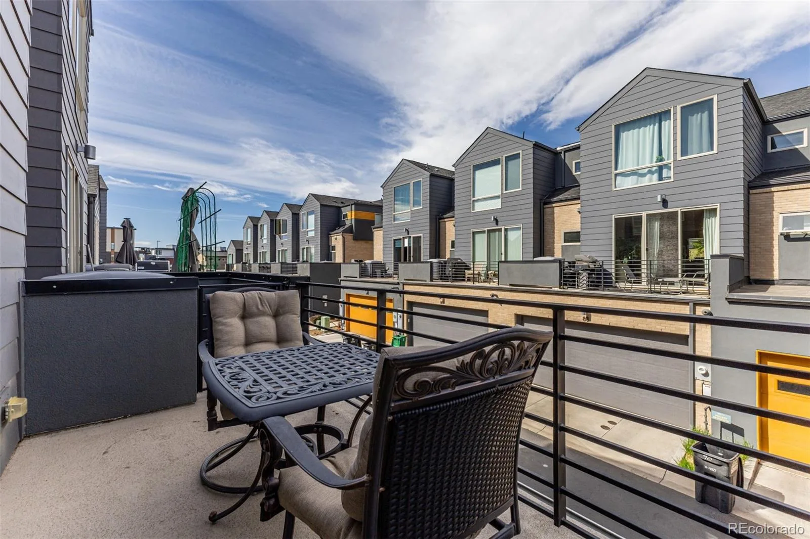 6984 E 1st Avenue Denver CO 80230 MLS #REC7861797 06122026232324 1600 19
