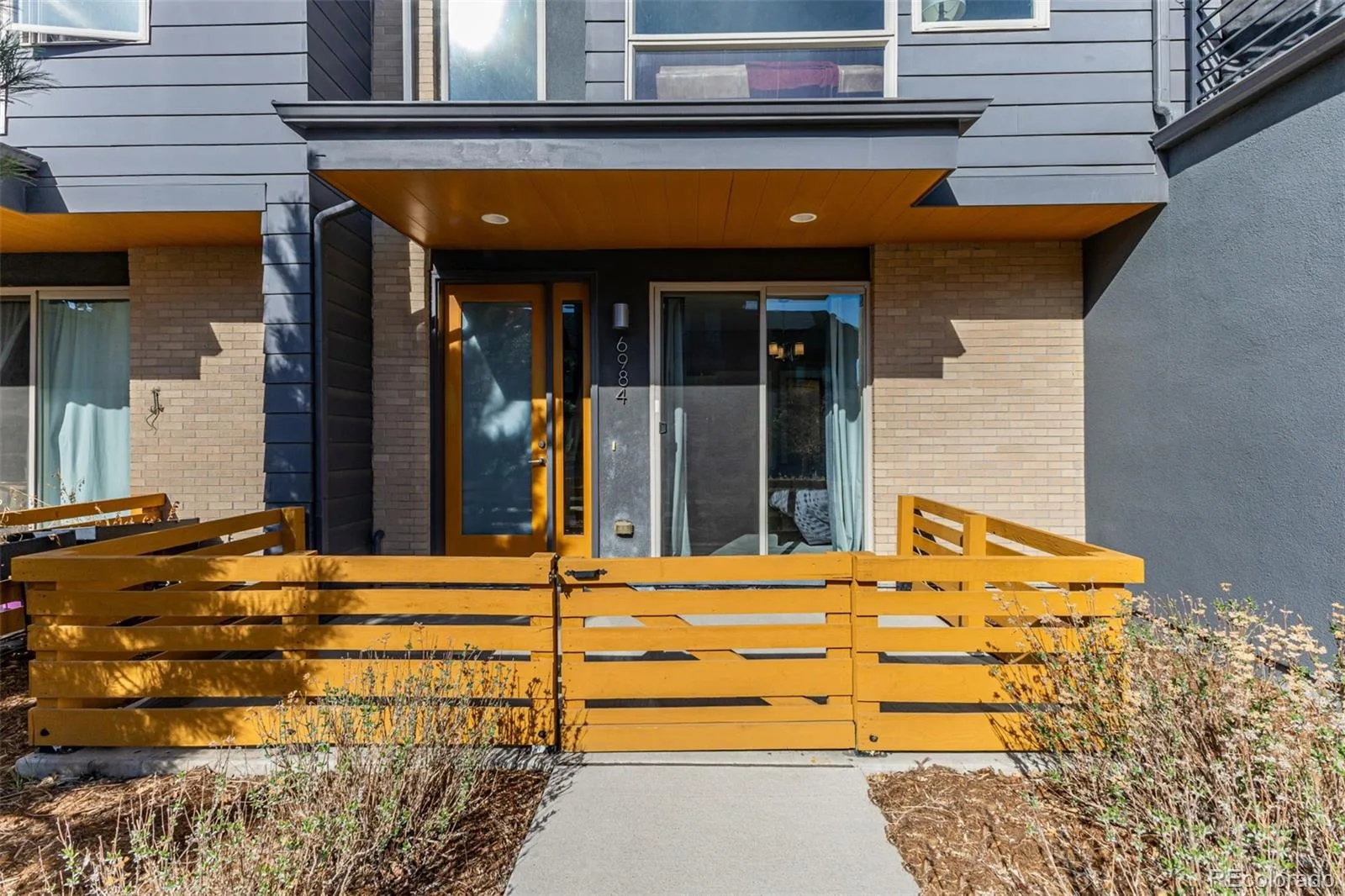 6984 E 1st Avenue Denver CO 80230 MLS #REC7861797 06122026232324 1600 2