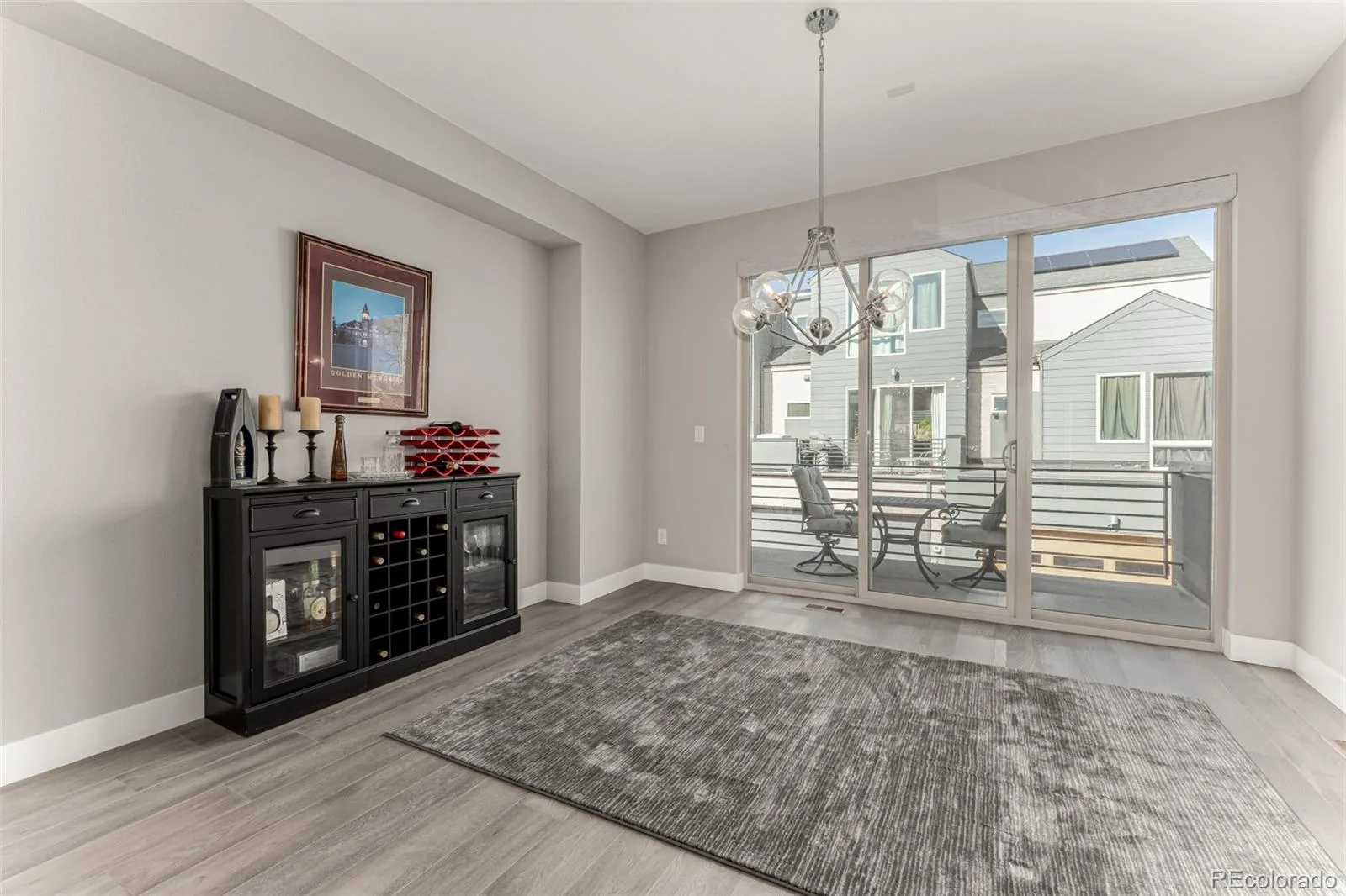 6984 E 1st Avenue Denver CO 80230 MLS #REC7861797 06122026232324 1600 20