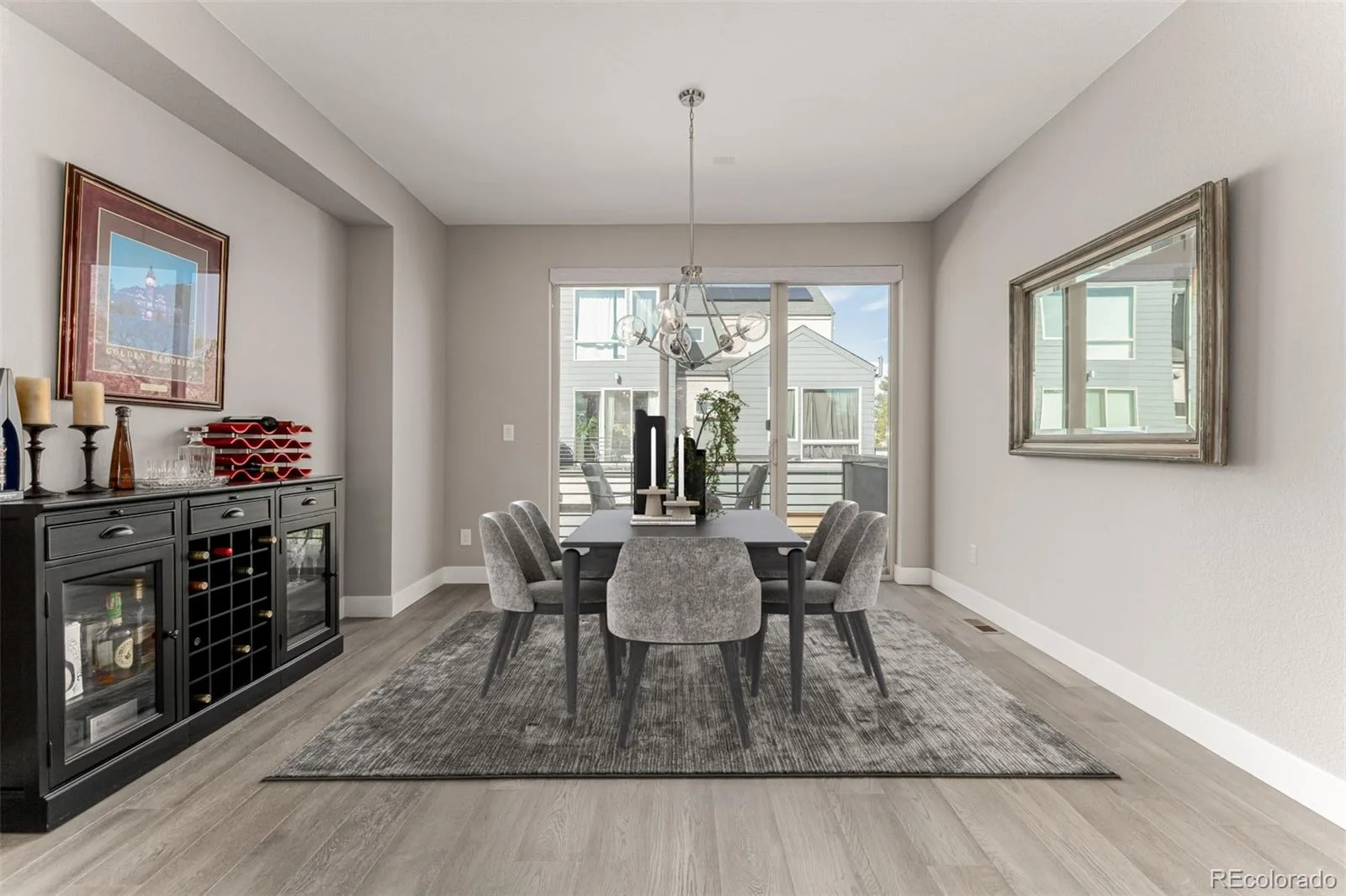 6984 E 1st Avenue Denver CO 80230 MLS #REC7861797 06122026232324 1600 21