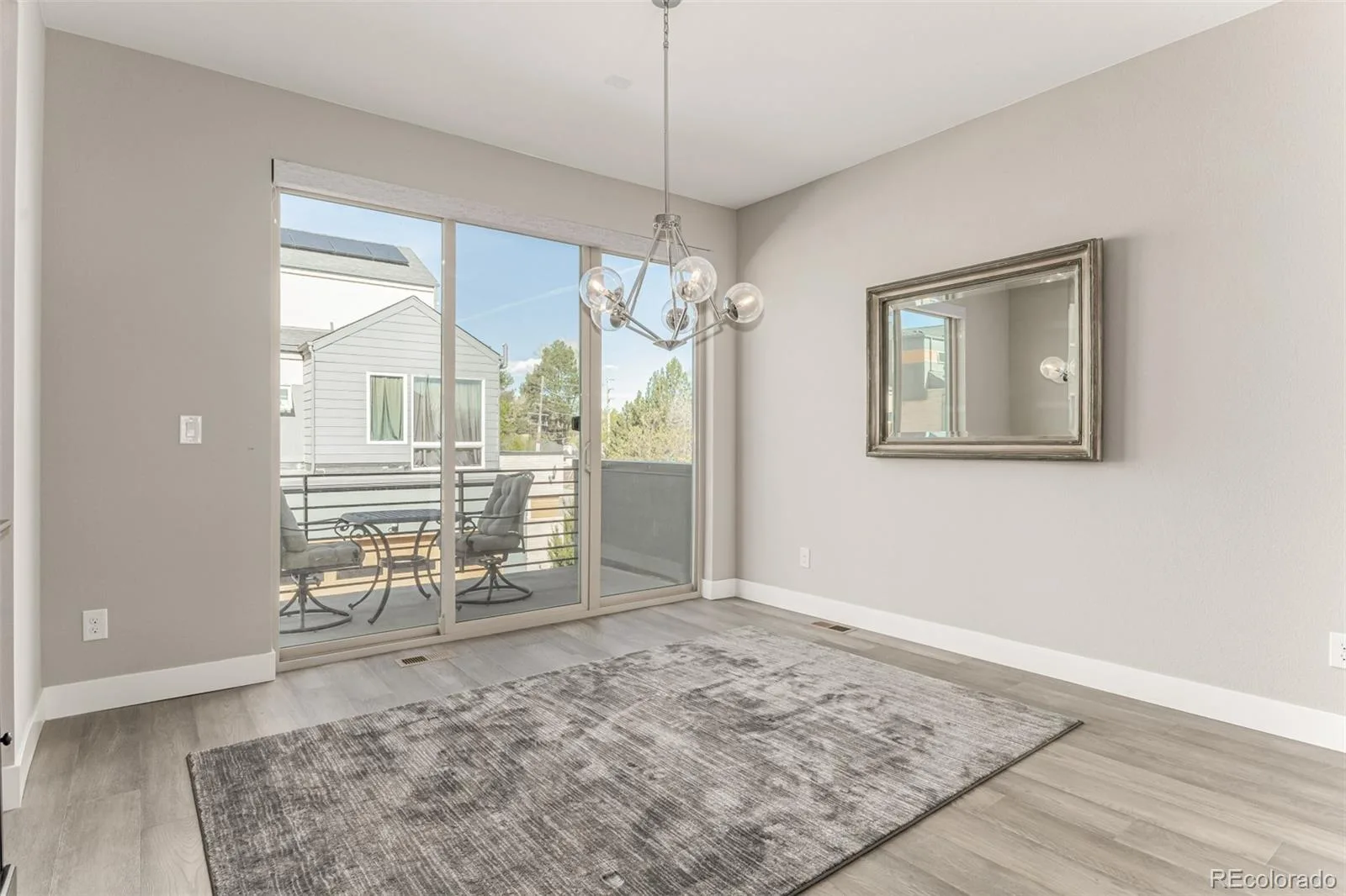 6984 E 1st Avenue Denver CO 80230 MLS #REC7861797 06122026232324 1600 22