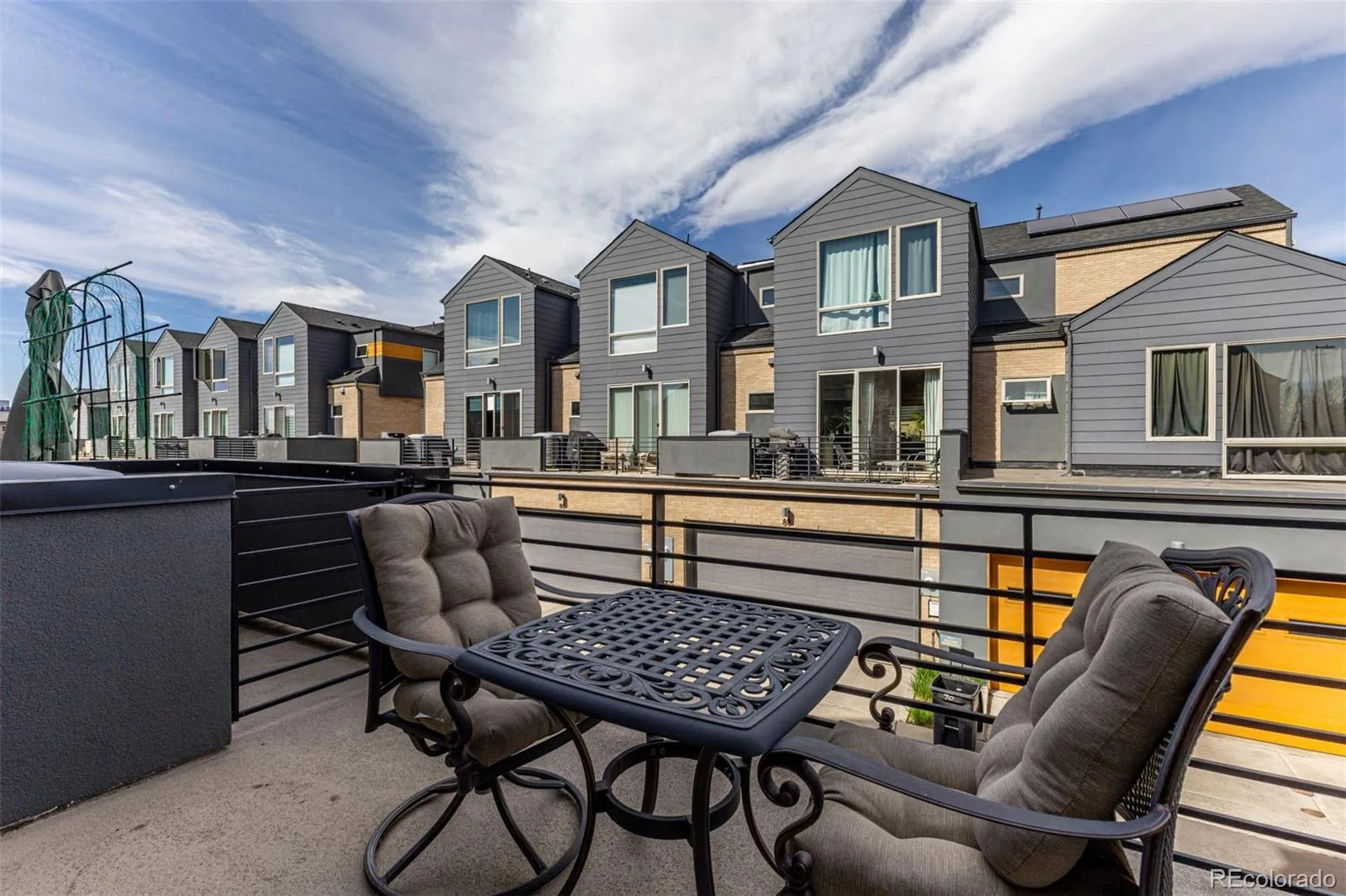 6984 E 1st Avenue Denver CO 80230 MLS #REC7861797 06122026232324 1600 23
