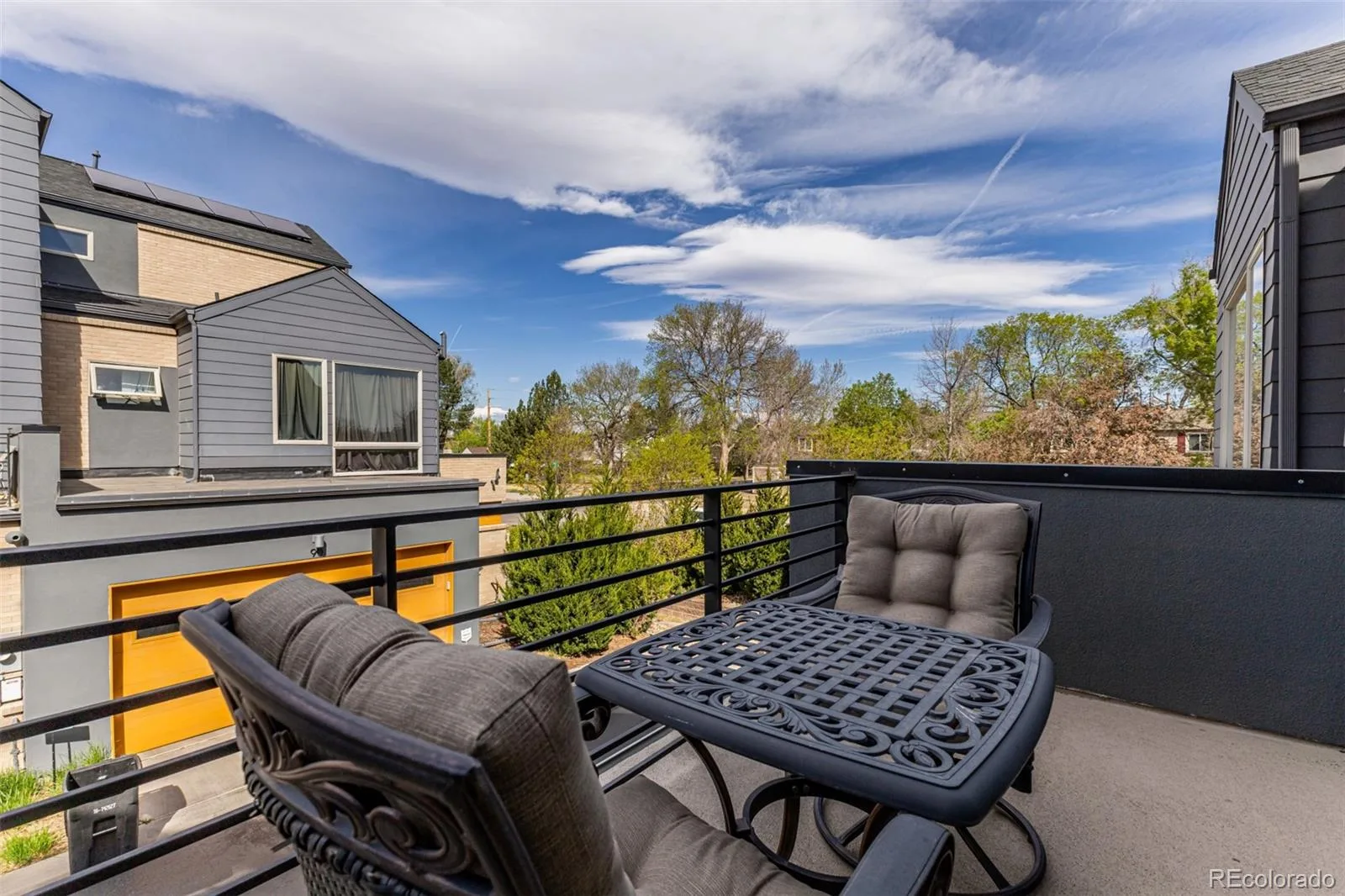 6984 E 1st Avenue Denver CO 80230 MLS #REC7861797 06122026232324 1600 24