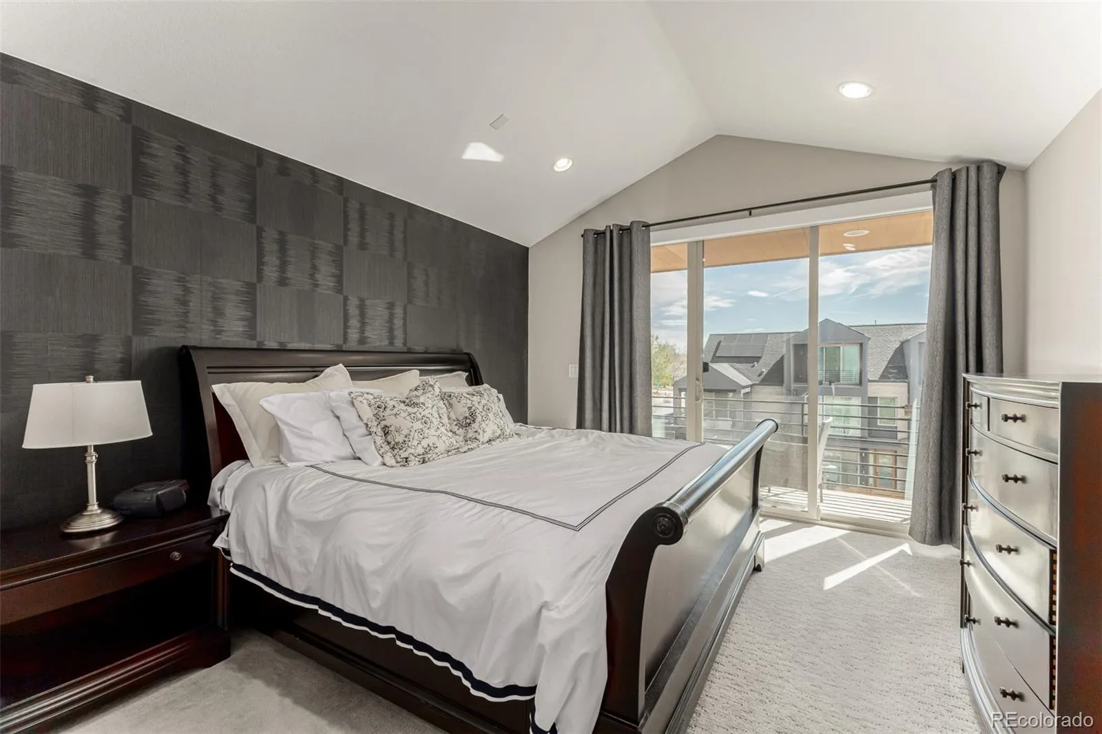 6984 E 1st Avenue Denver CO 80230 MLS #REC7861797 06122026232324 1600 27