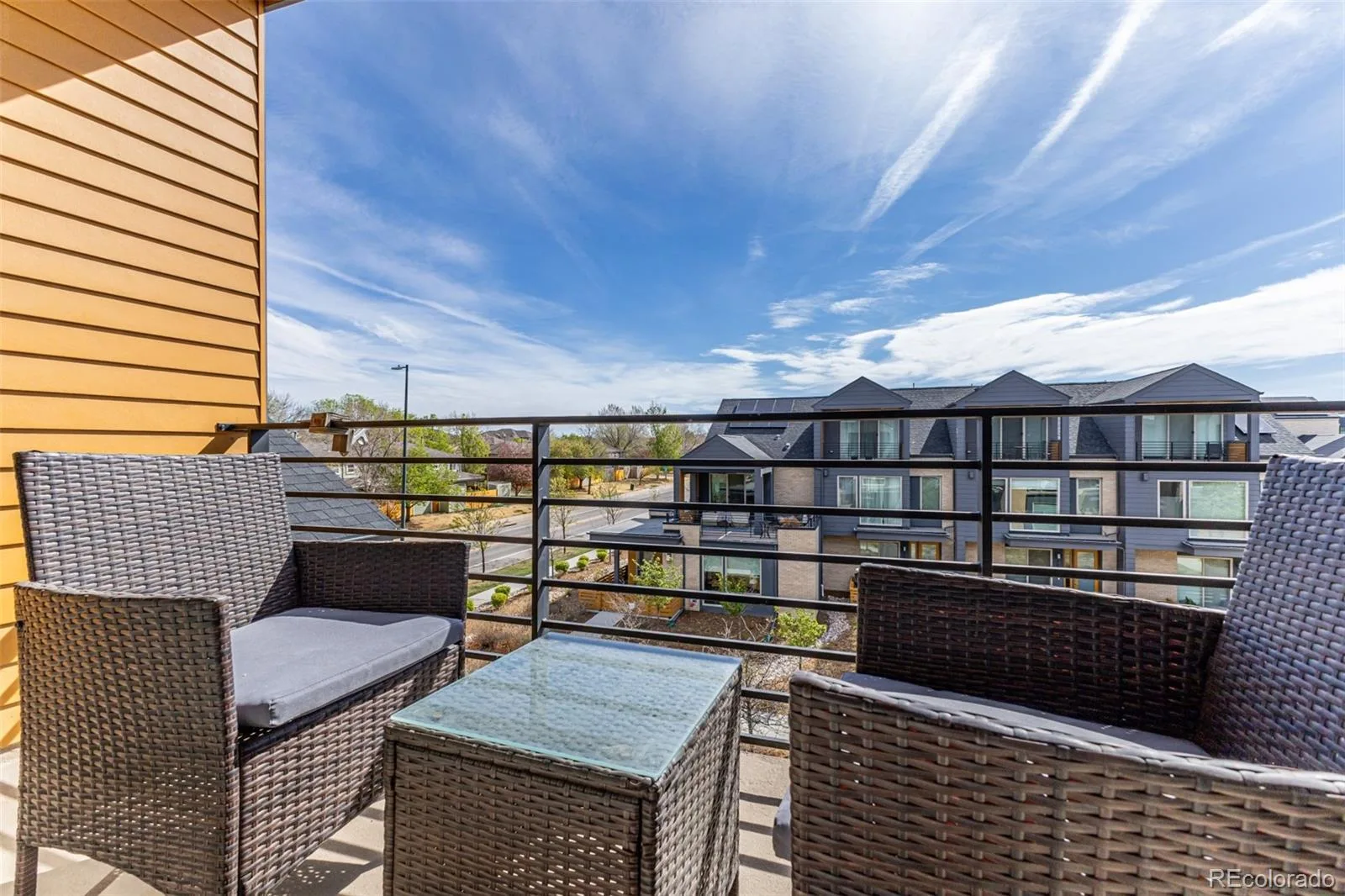 6984 E 1st Avenue Denver CO 80230 MLS #REC7861797 06122026232324 1600 28