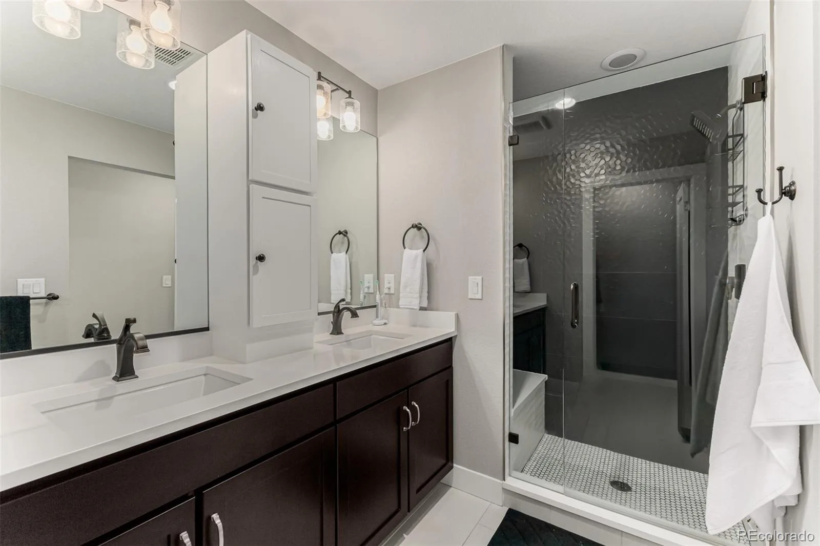6984 E 1st Avenue Denver CO 80230 MLS #REC7861797 06122026232324 1600 29