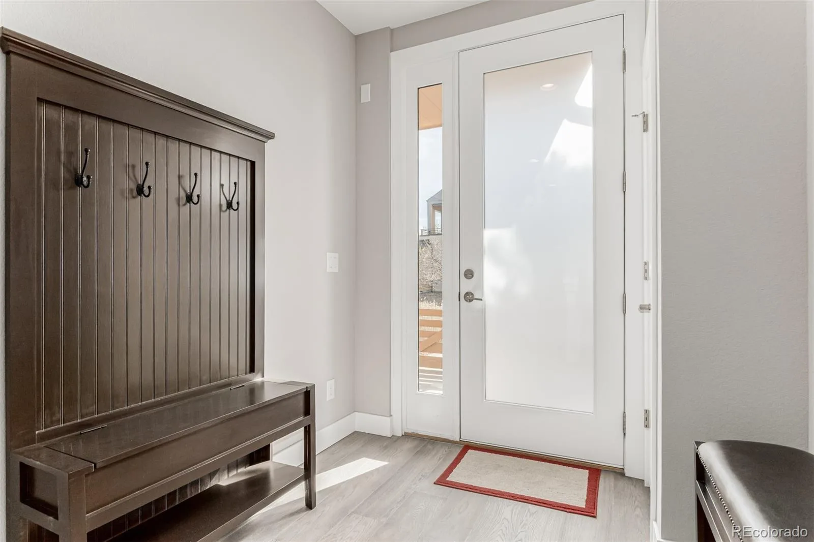 6984 E 1st Avenue Denver CO 80230 MLS #REC7861797 06122026232324 1600 3