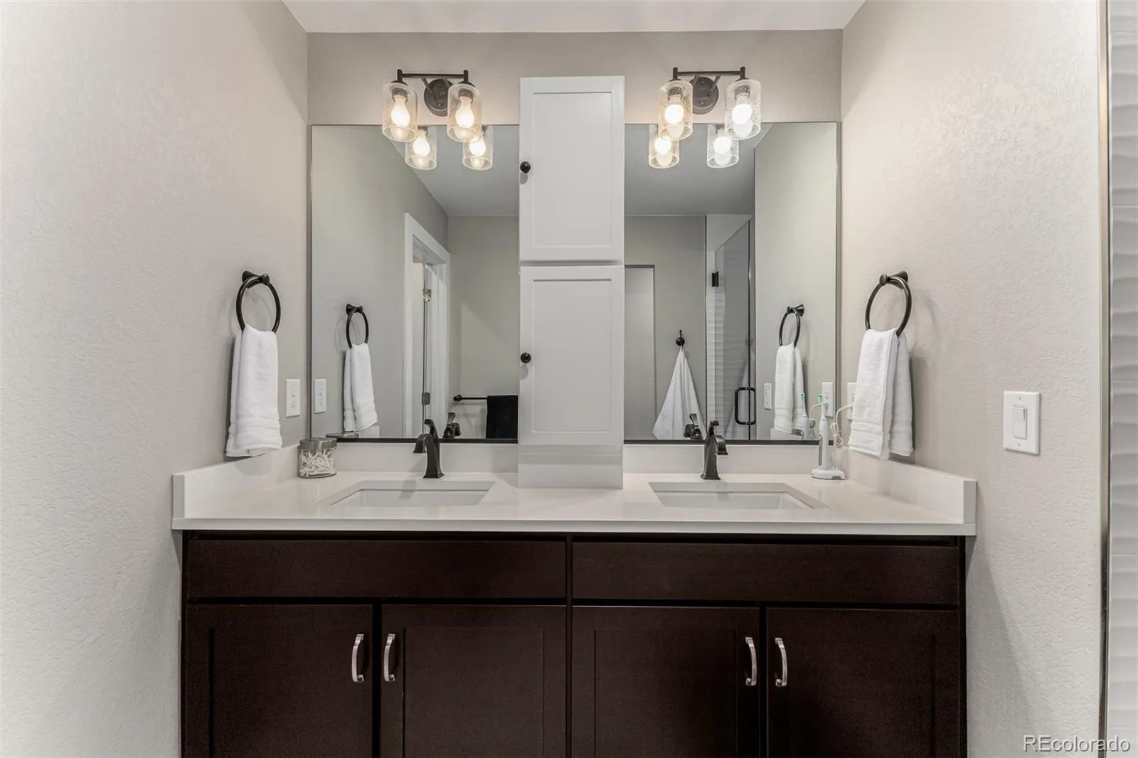 6984 E 1st Avenue Denver CO 80230 MLS #REC7861797 06122026232324 1600 30