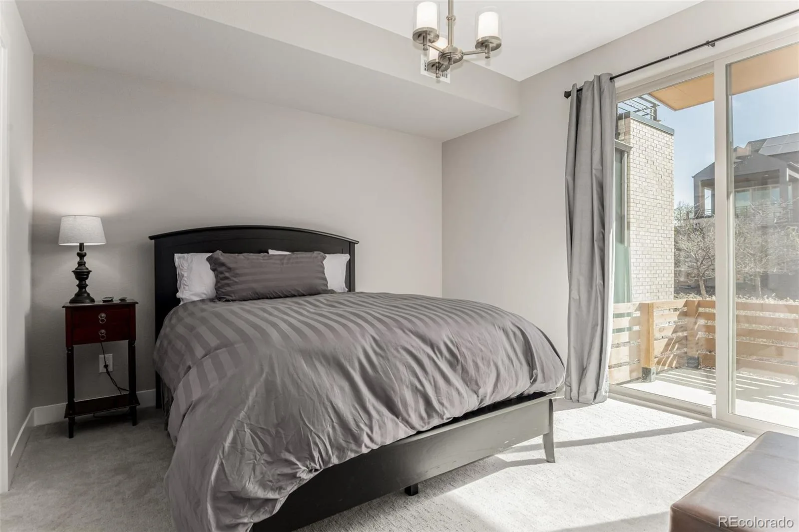 6984 E 1st Avenue Denver CO 80230 MLS #REC7861797 06122026232324 1600 32