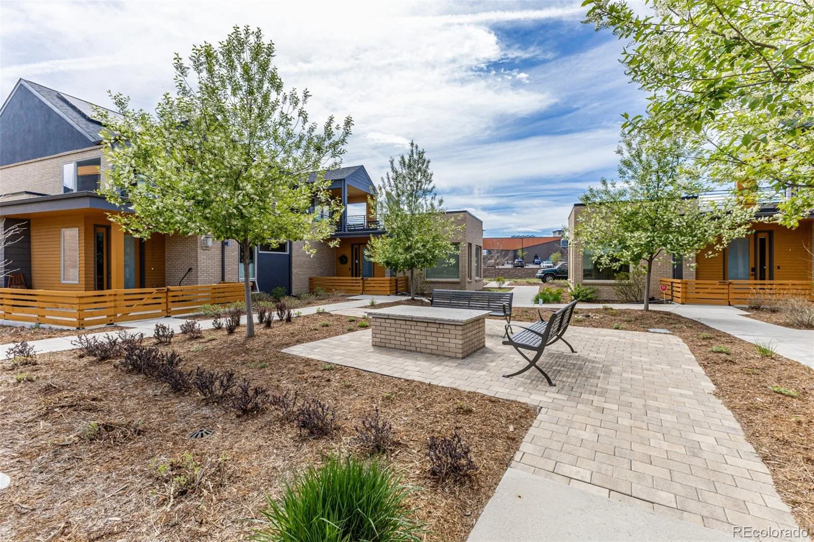 6984 E 1st Avenue Denver CO 80230 MLS #REC7861797 06122026232324 1600 34