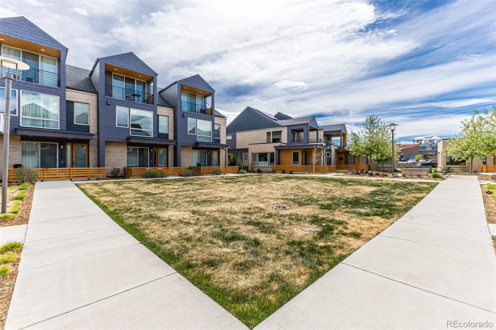 6984 E 1st Avenue Denver CO 80230 MLS #REC7861797 06122026232324 1600 35
