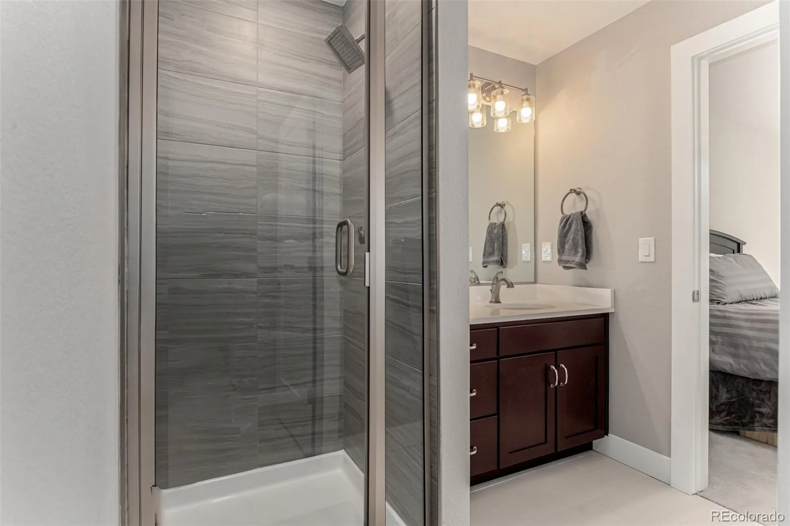 6984 E 1st Avenue Denver CO 80230 MLS #REC7861797 06122026232324 1600 36