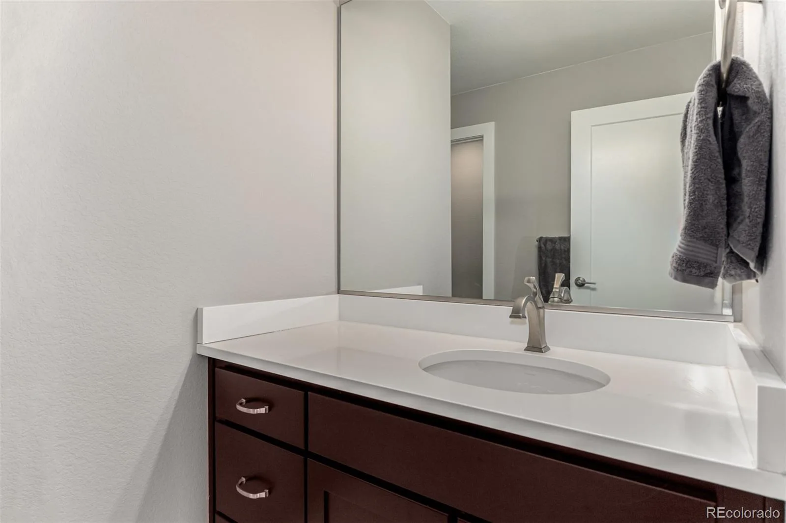 6984 E 1st Avenue Denver CO 80230 MLS #REC7861797 06122026232324 1600 37