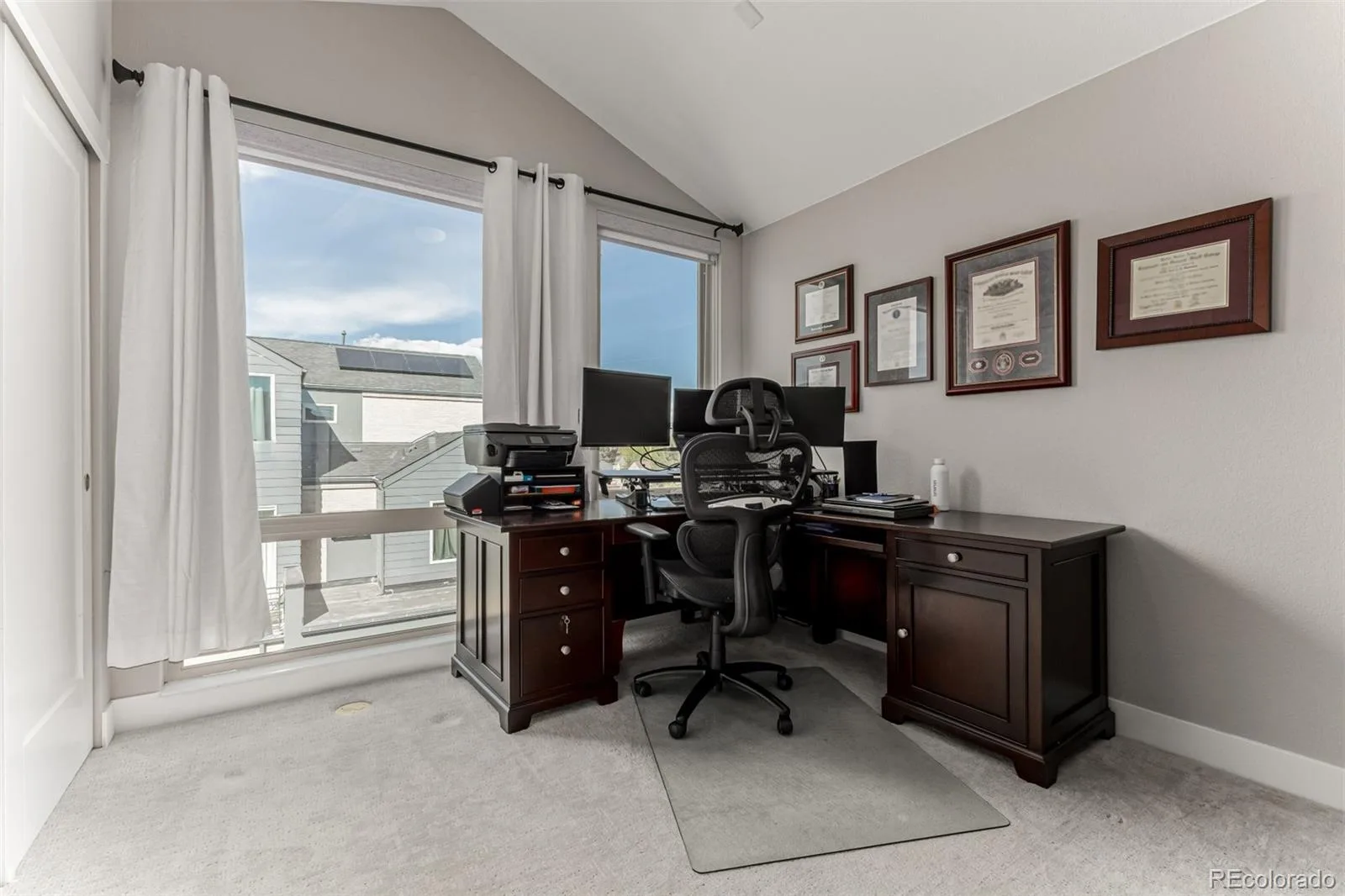 6984 E 1st Avenue Denver CO 80230 MLS #REC7861797 06122026232324 1600 38
