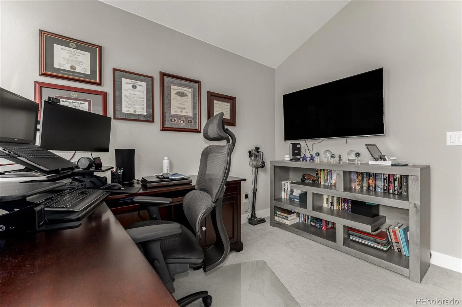 6984 E 1st Avenue Denver CO 80230 MLS #REC7861797 06122026232324 1600 39