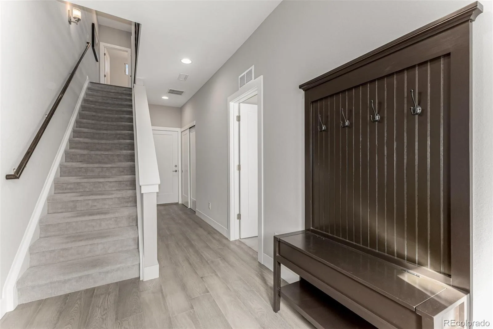 6984 E 1st Avenue Denver CO 80230 MLS #REC7861797 06122026232324 1600 4