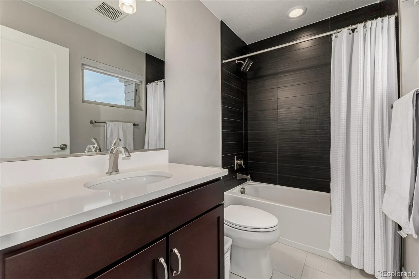 6984 E 1st Avenue Denver CO 80230 MLS #REC7861797 06122026232324 1600 40
