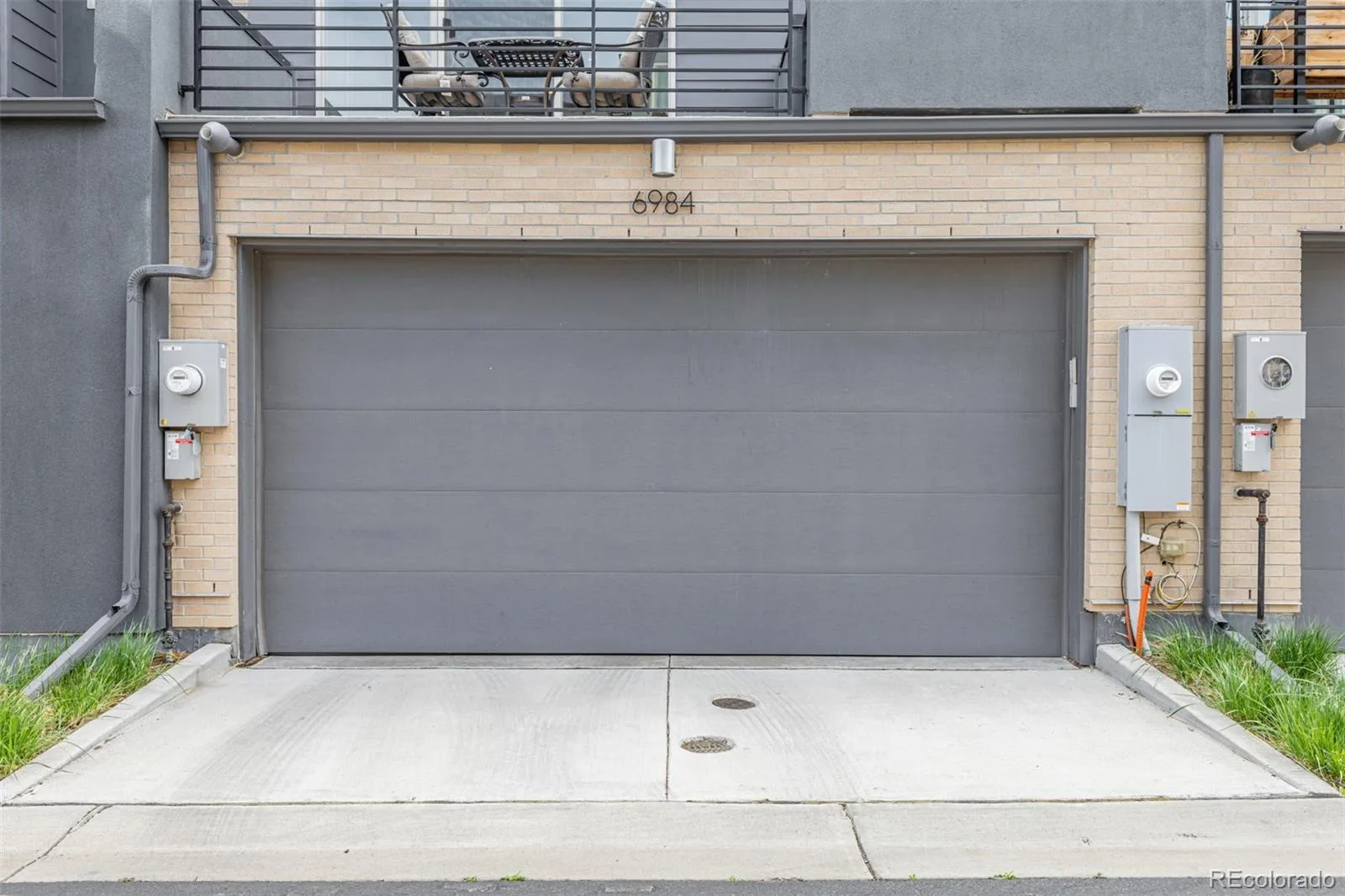 6984 E 1st Avenue Denver CO 80230 MLS #REC7861797 06122026232324 1600 41