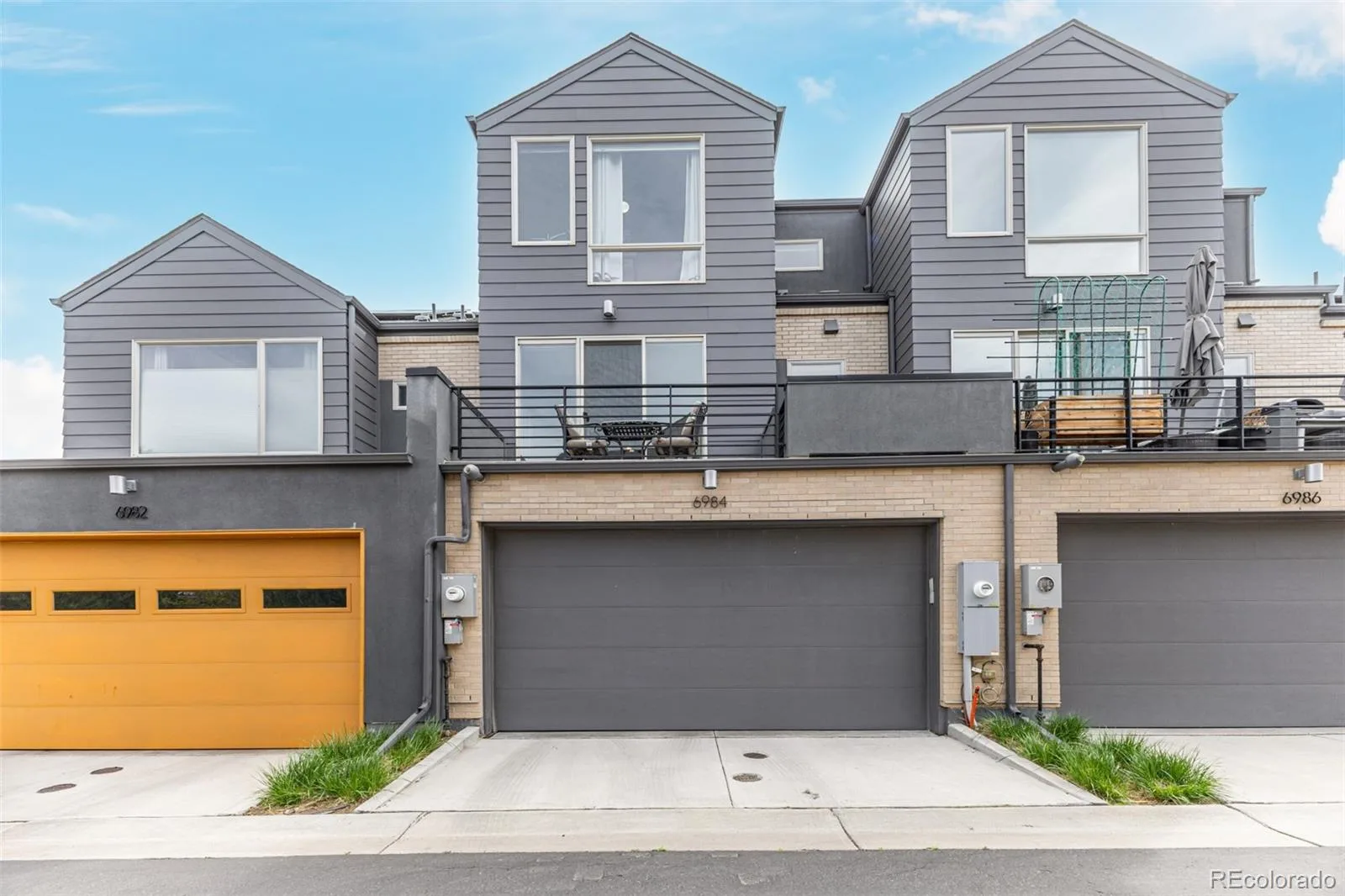 6984 E 1st Avenue Denver CO 80230 MLS #REC7861797 06122026232324 1600 42