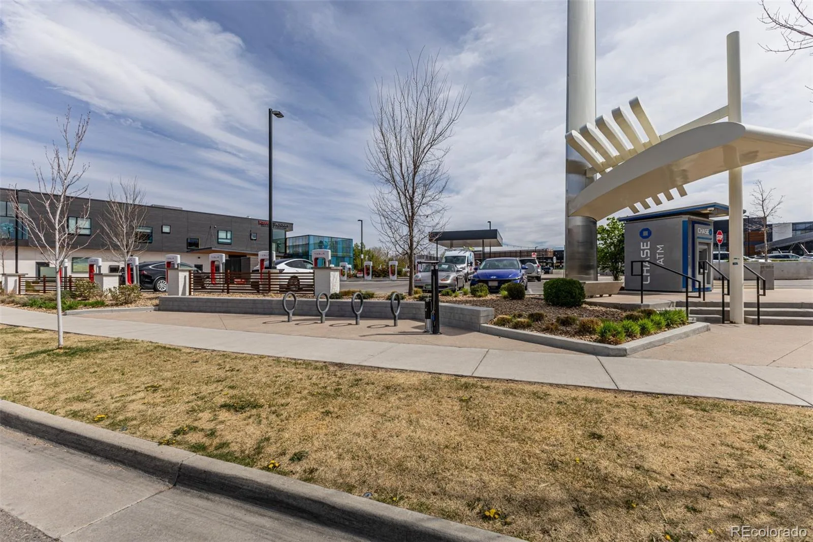 6984 E 1st Avenue Denver CO 80230 MLS #REC7861797 06122026232324 1600 44